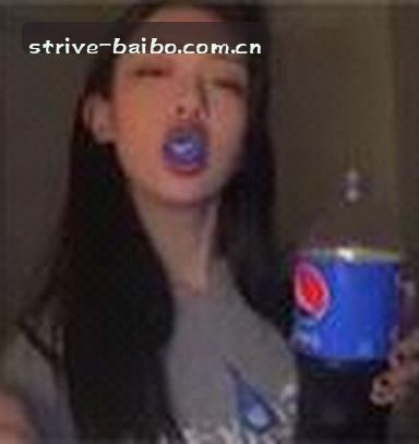 赵婉如