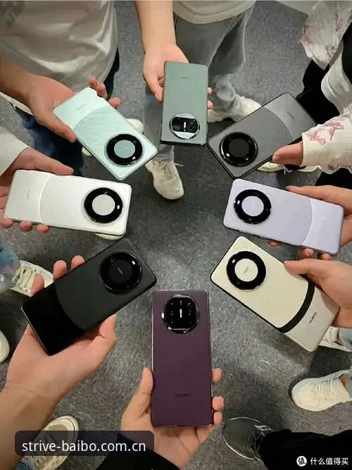 百博体育苹果下载 vs 安卓版：技术评测对比，哪个版本更适合你的设备？